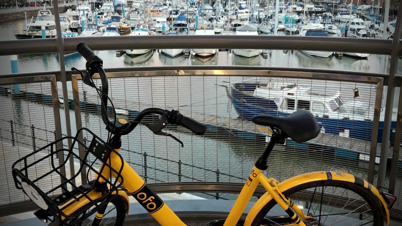 Photo of Outdoor in Hull Old Town