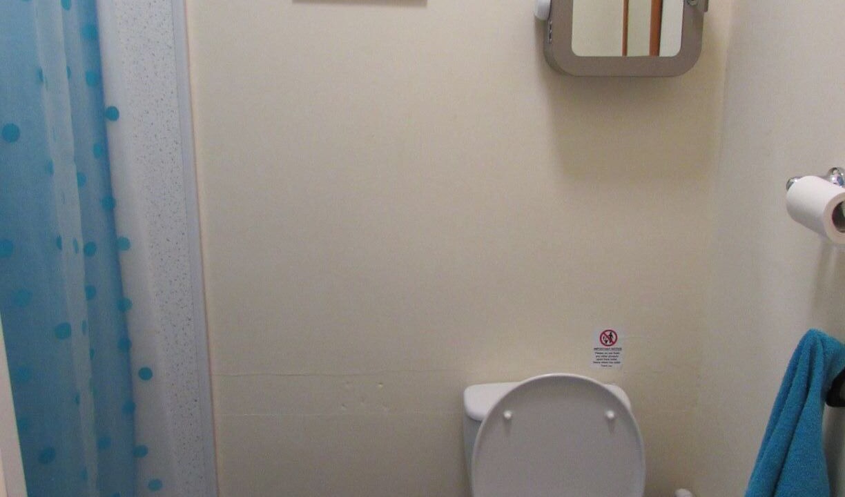 Photo of Others in Hull Old Town