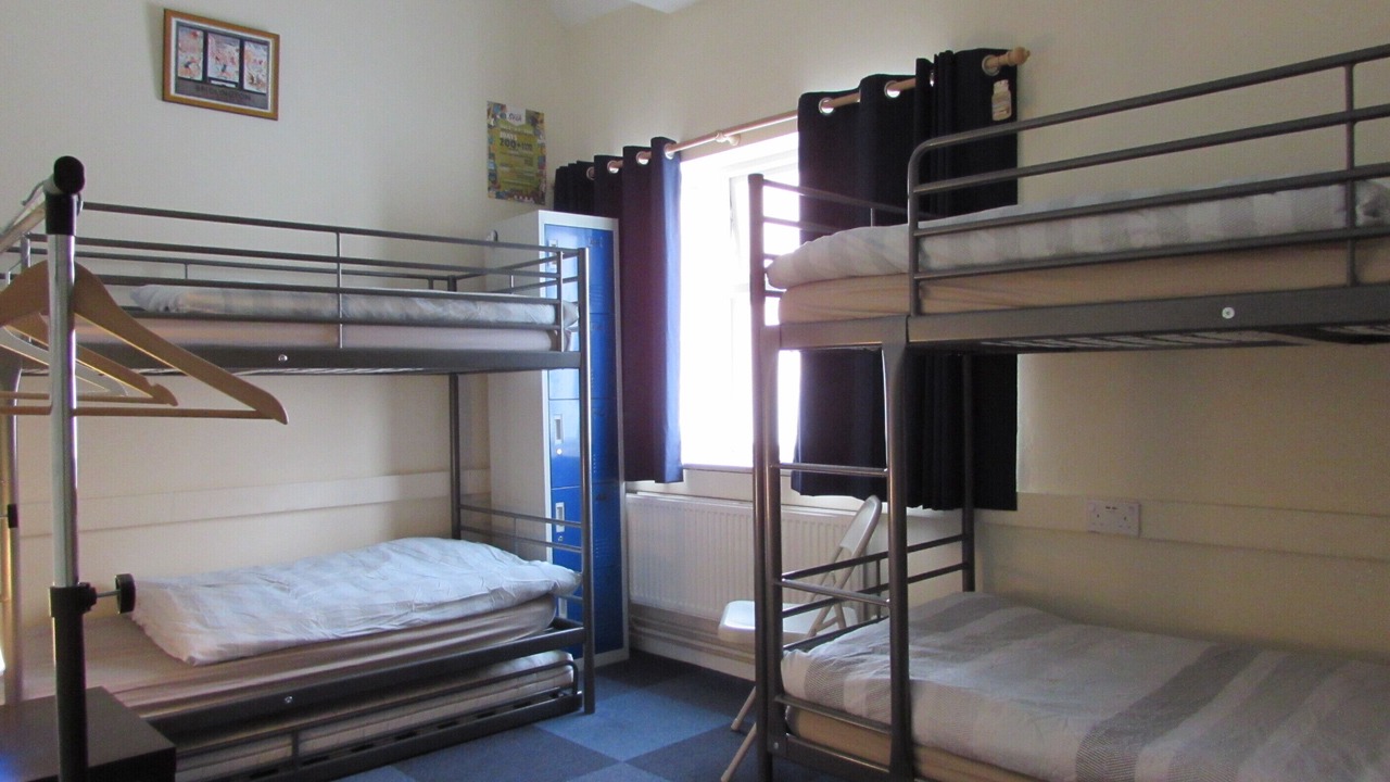 Photo of Others in Hull Old Town