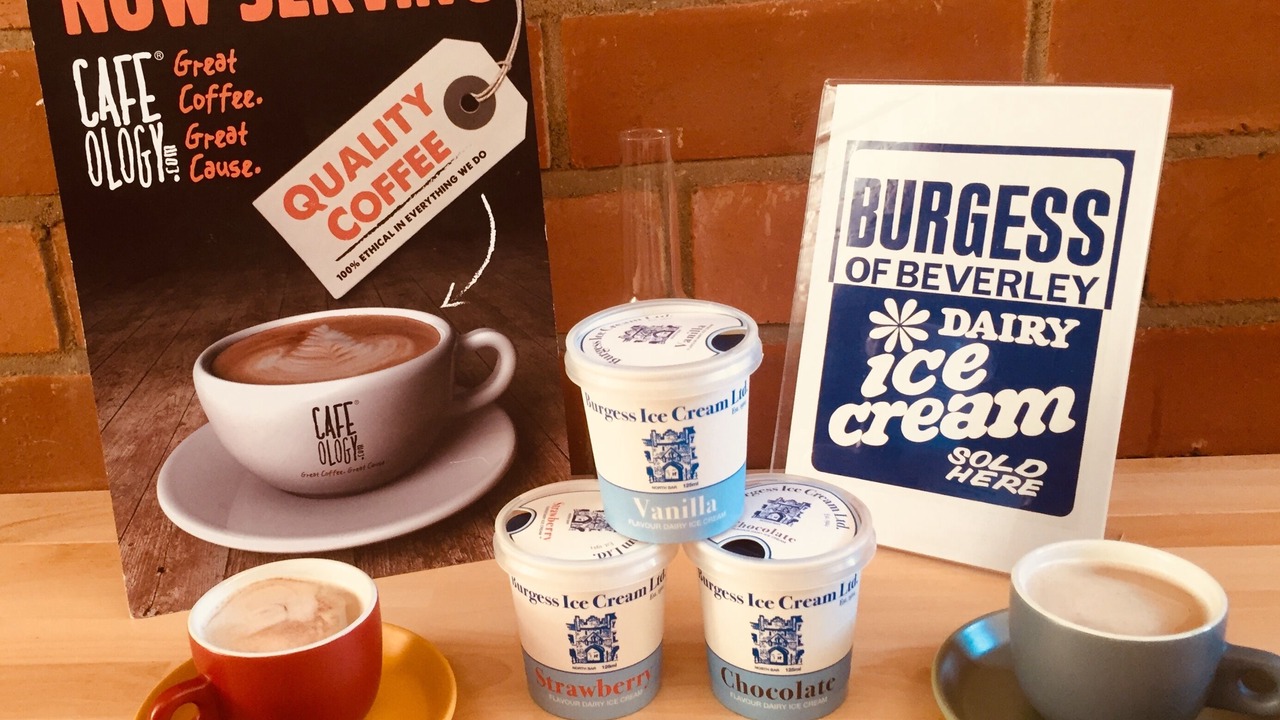 Photo of Others in Hull Old Town