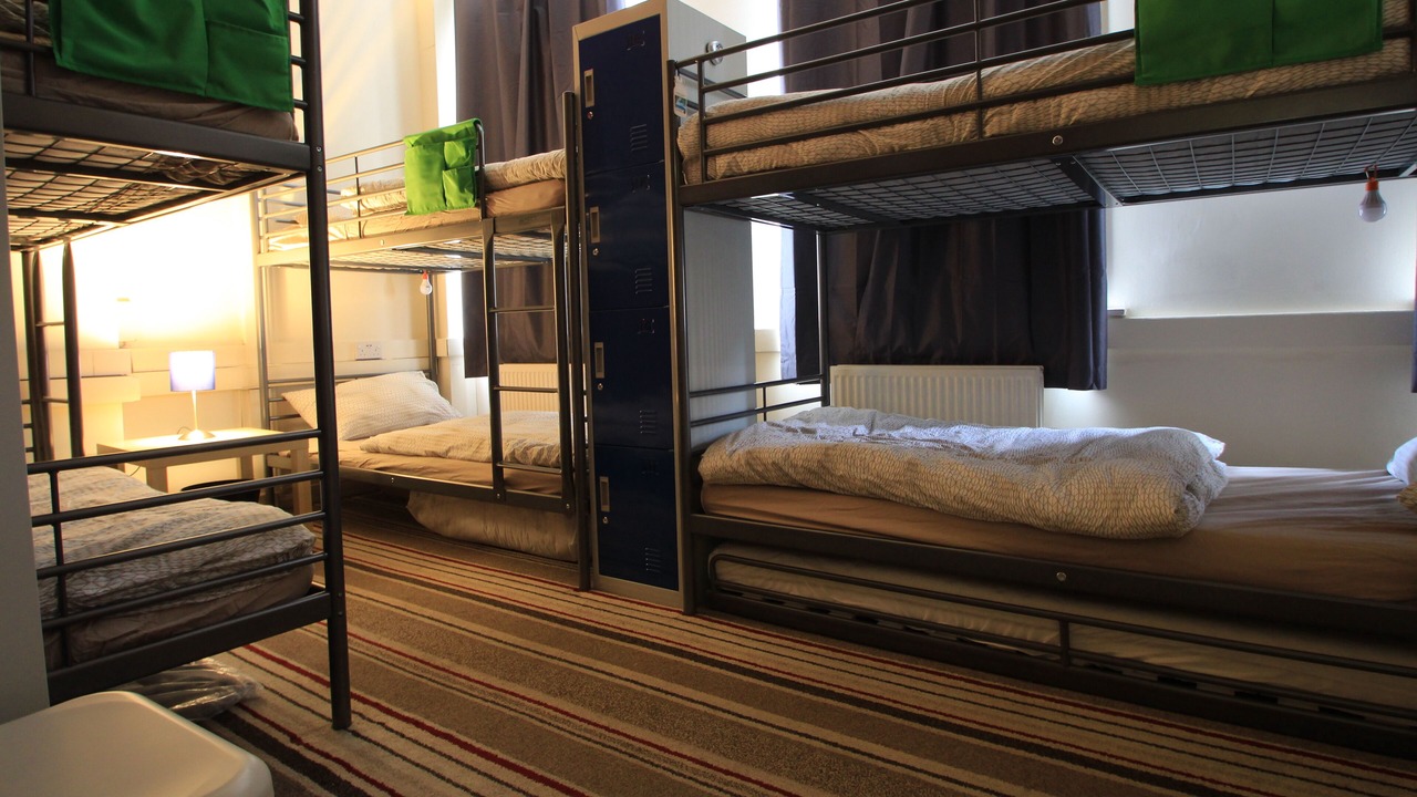 Photo of Others in Hull Old Town