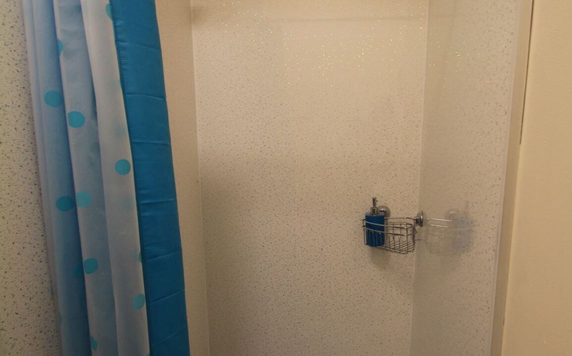 Photo of Others in Hull Old Town