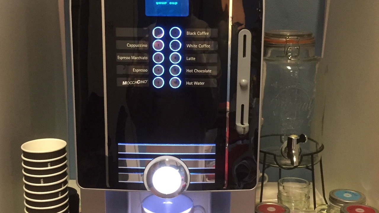 Photo of Others in Hull Old Town