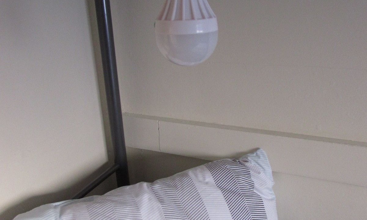 Photo of Others in Hull Old Town