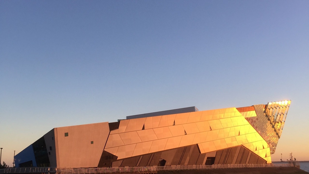 Photo of Others in Hull Old Town