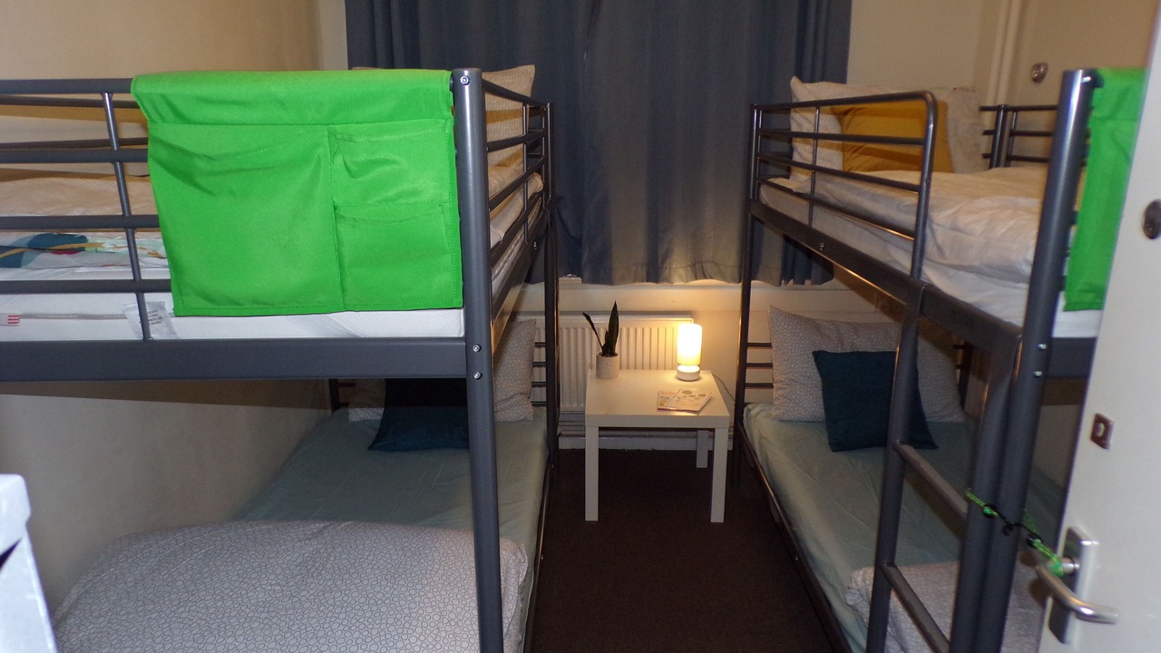 Photo of Others in Hull Old Town