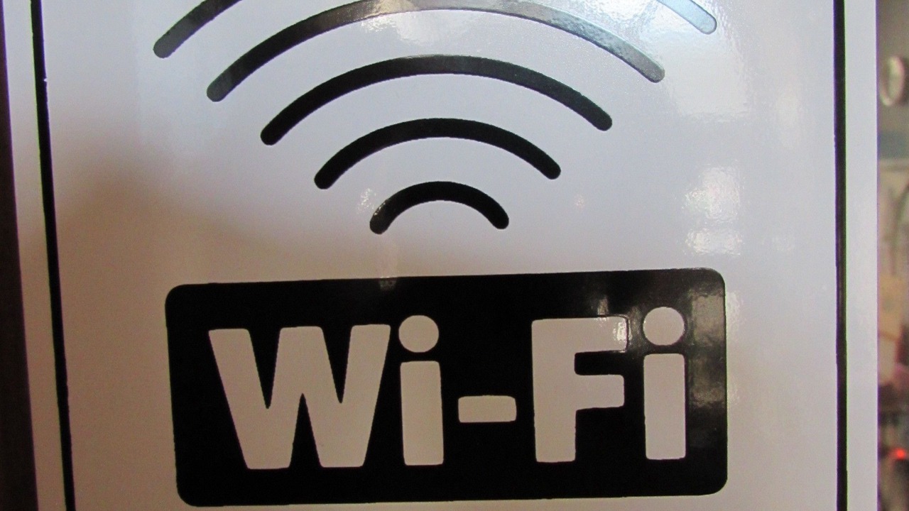 Photo of Others in Hull Old Town