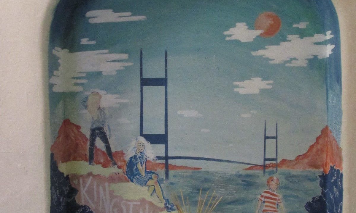 Photo of Others in Hull Old Town