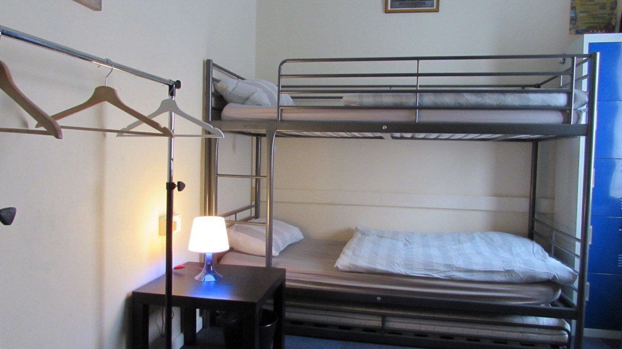 Photo of Others in Hull Old Town