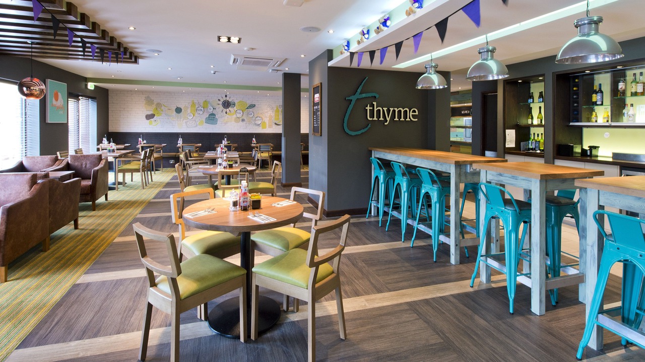 Photo of Others in Egloshayle