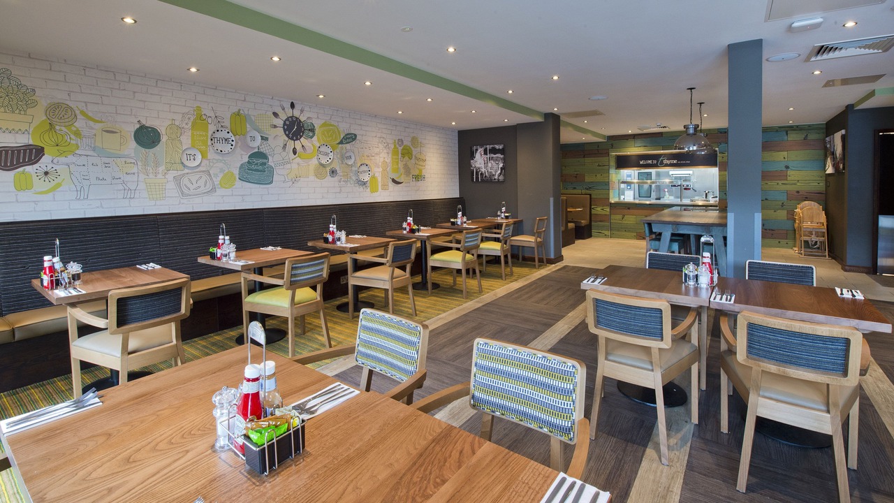 Photo of Others in Egloshayle