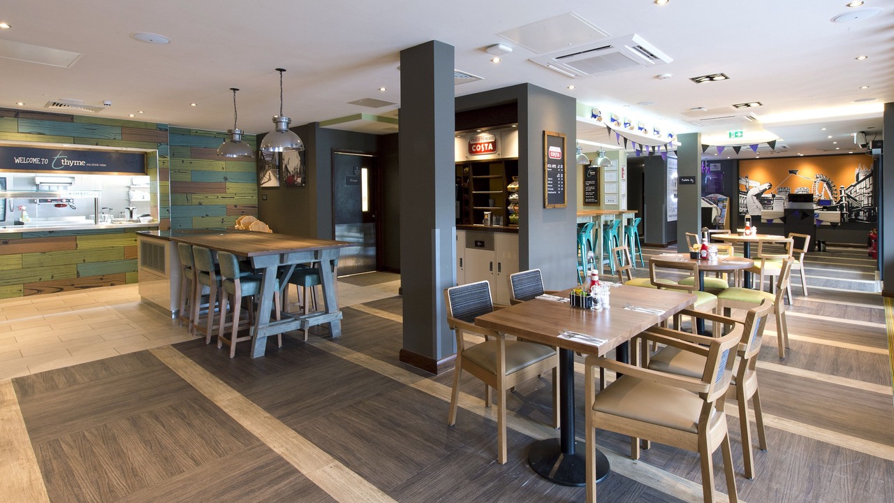 Photo of Others in Egloshayle