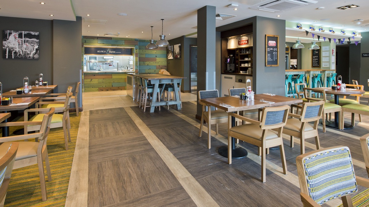 Photo of Others in Egloshayle