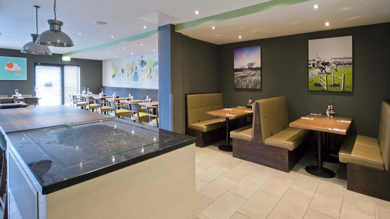 Photo of Others in Egloshayle