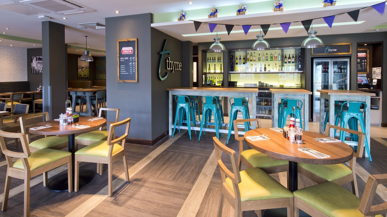 Photo of Others in Egloshayle