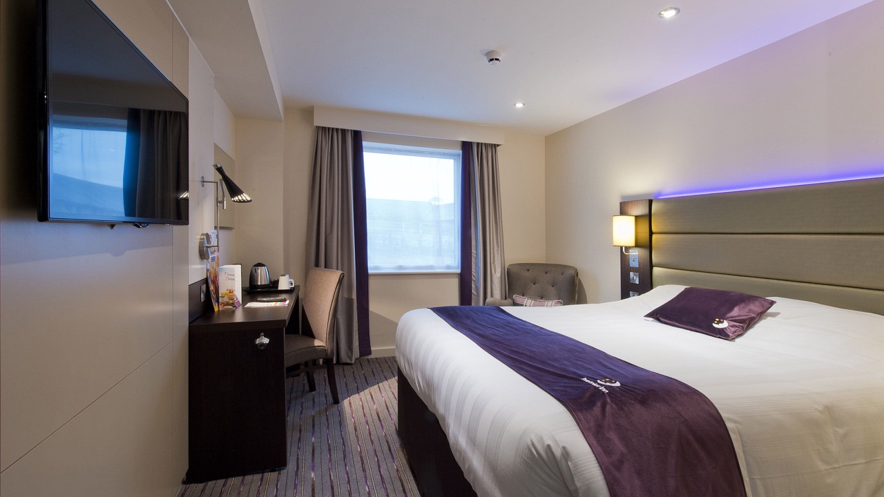 Photo of Others in Egloshayle