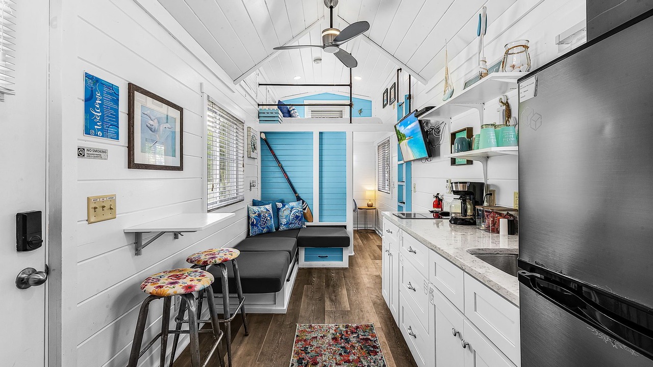 Photo of Others in Matlacha