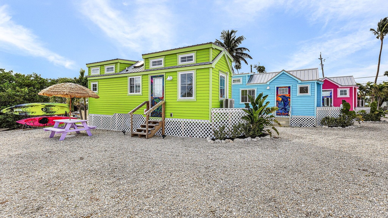 Photo of Outdoor in Matlacha