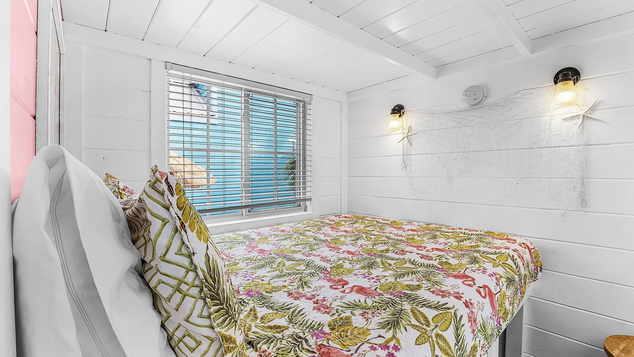 Photo of Others in Matlacha