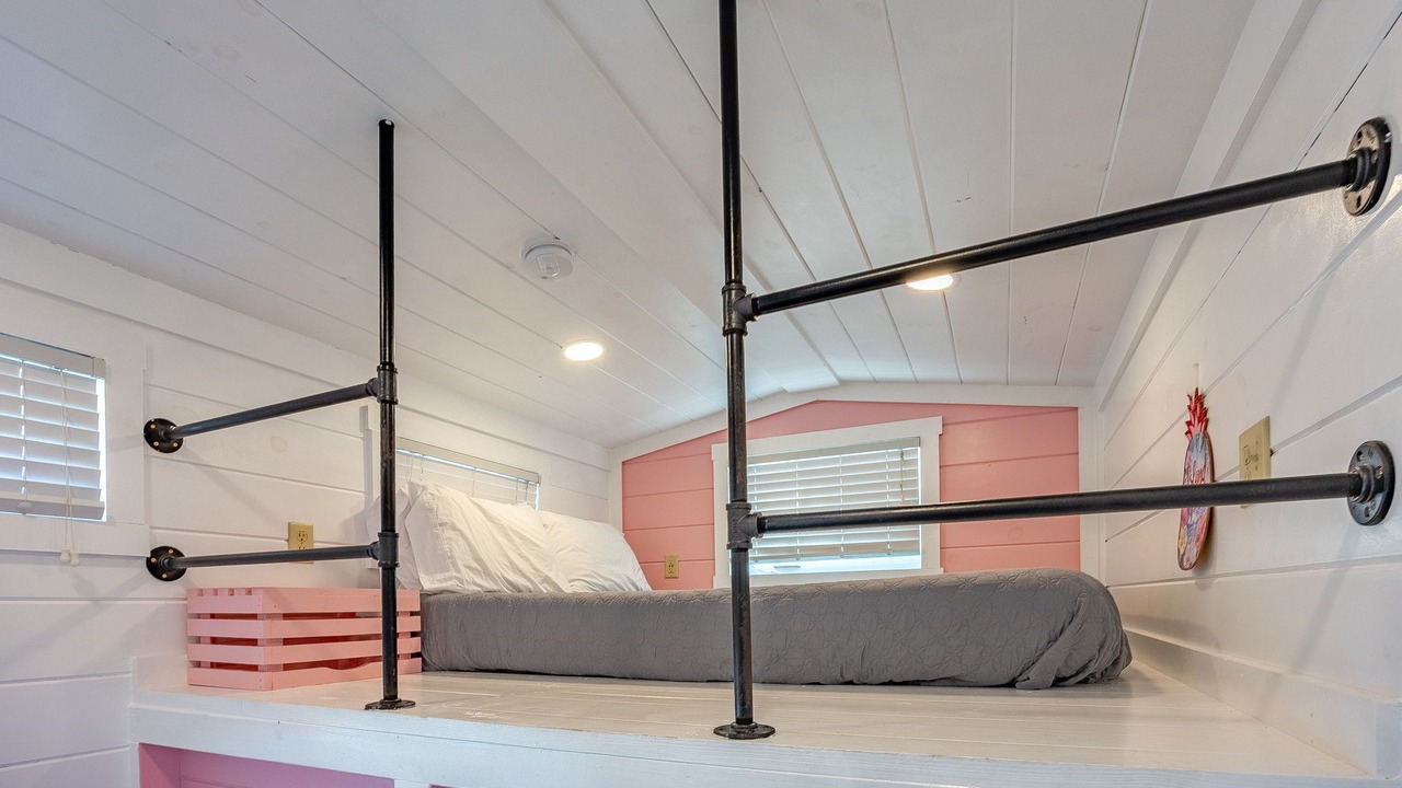 Photo of Others in Matlacha