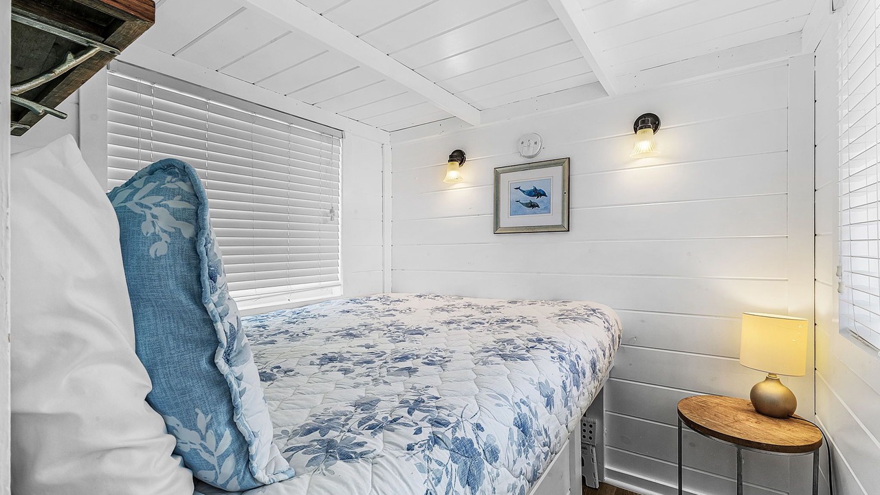 Photo of Others in Matlacha