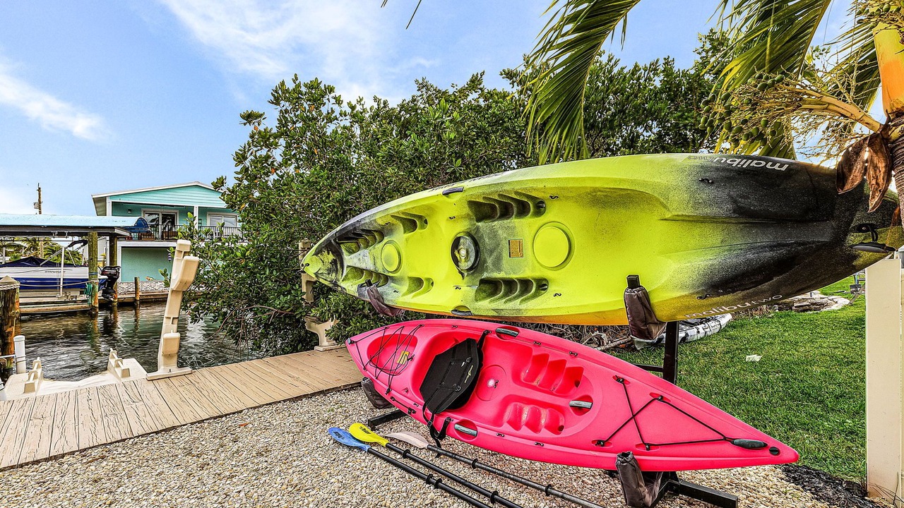 Photo of Outdoor in Matlacha