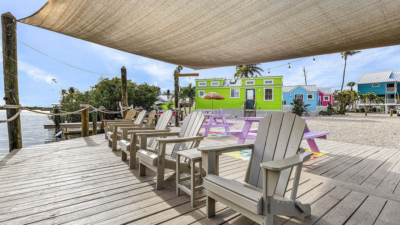 Photo of Outdoor in Matlacha