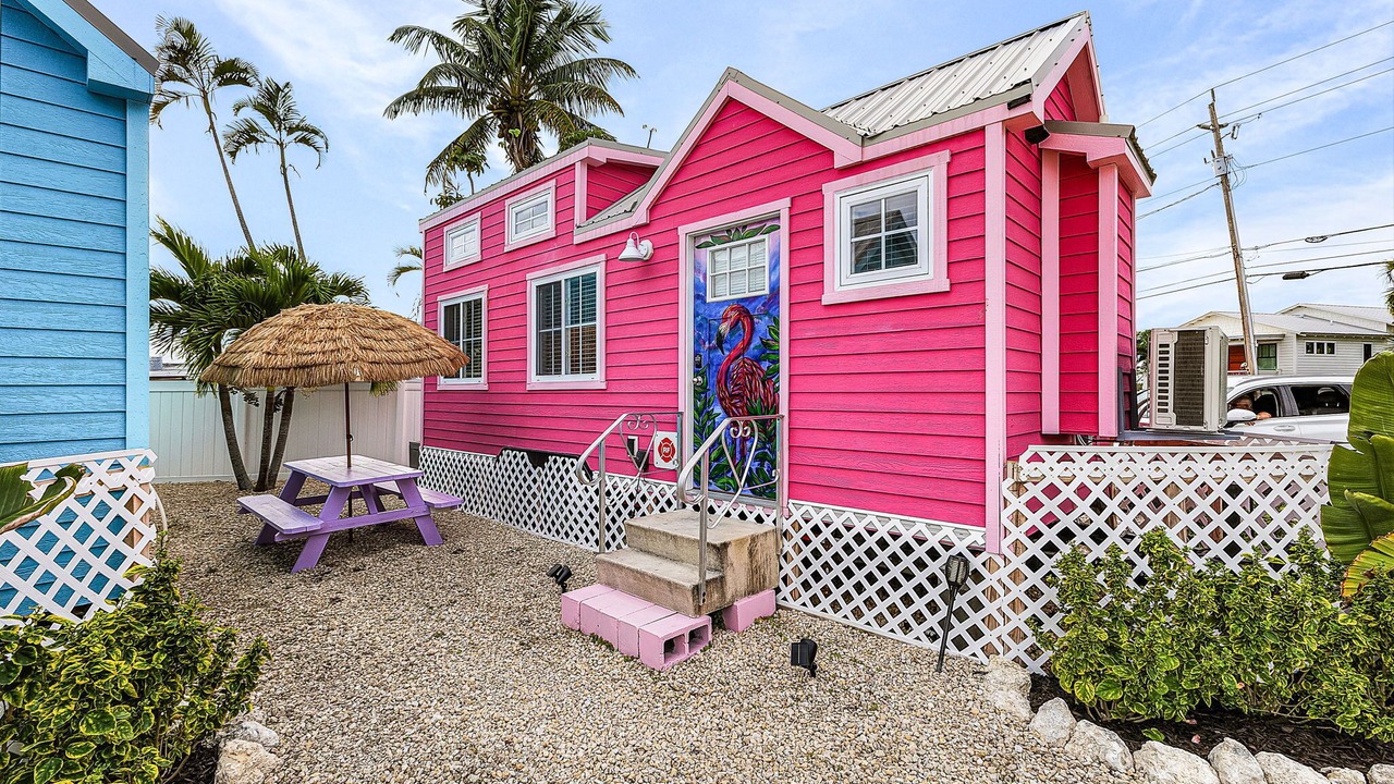 Photo of Others in Matlacha