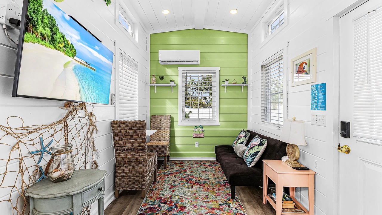 Photo of Others in Matlacha