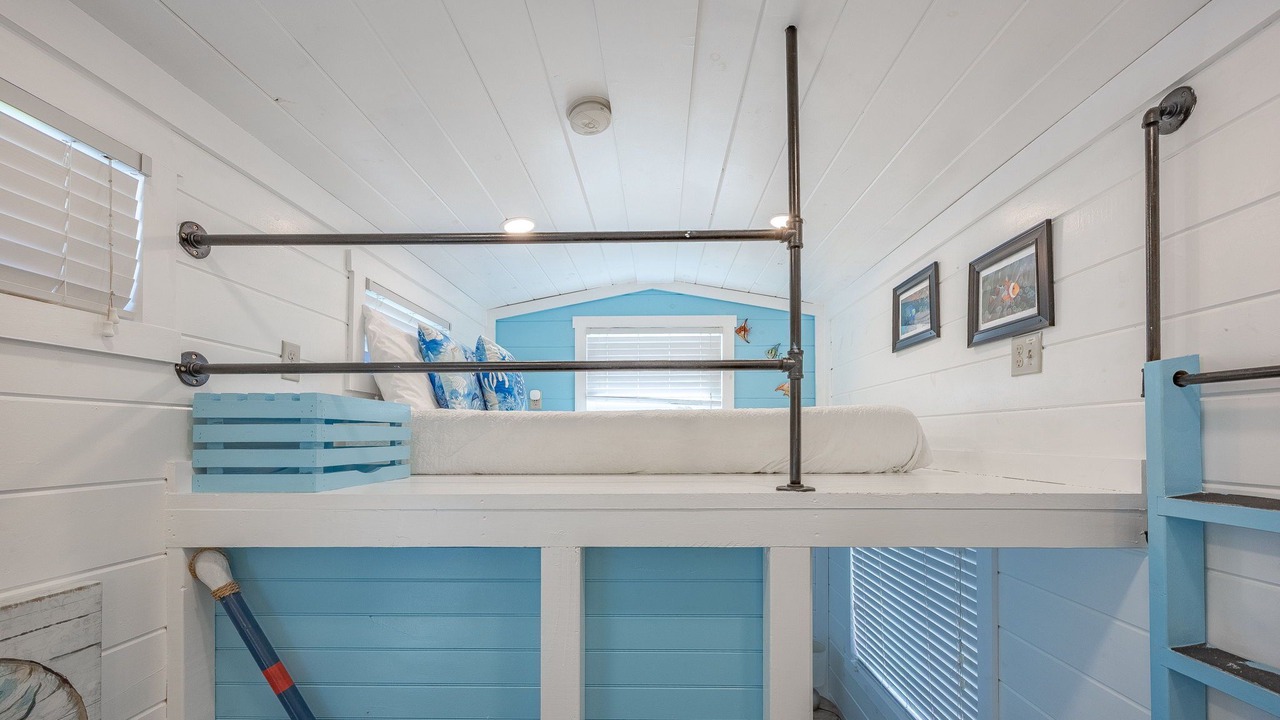 Photo of Others in Matlacha