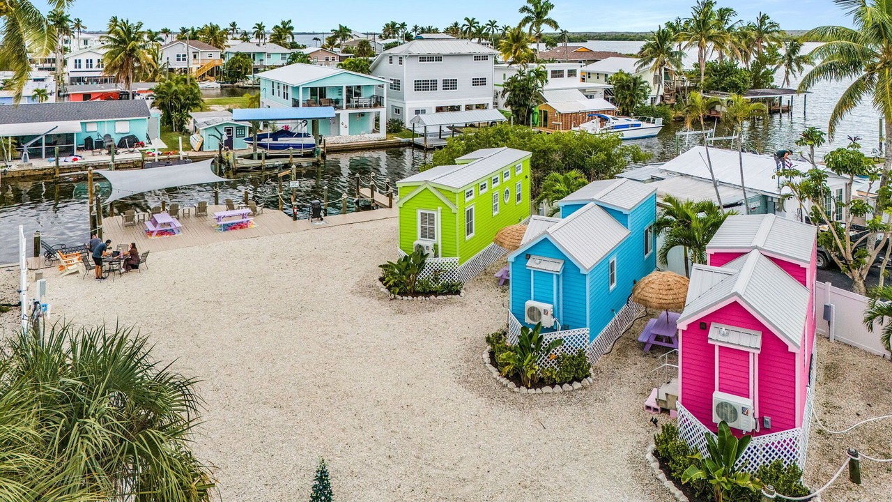 Photo of Outdoor in Matlacha