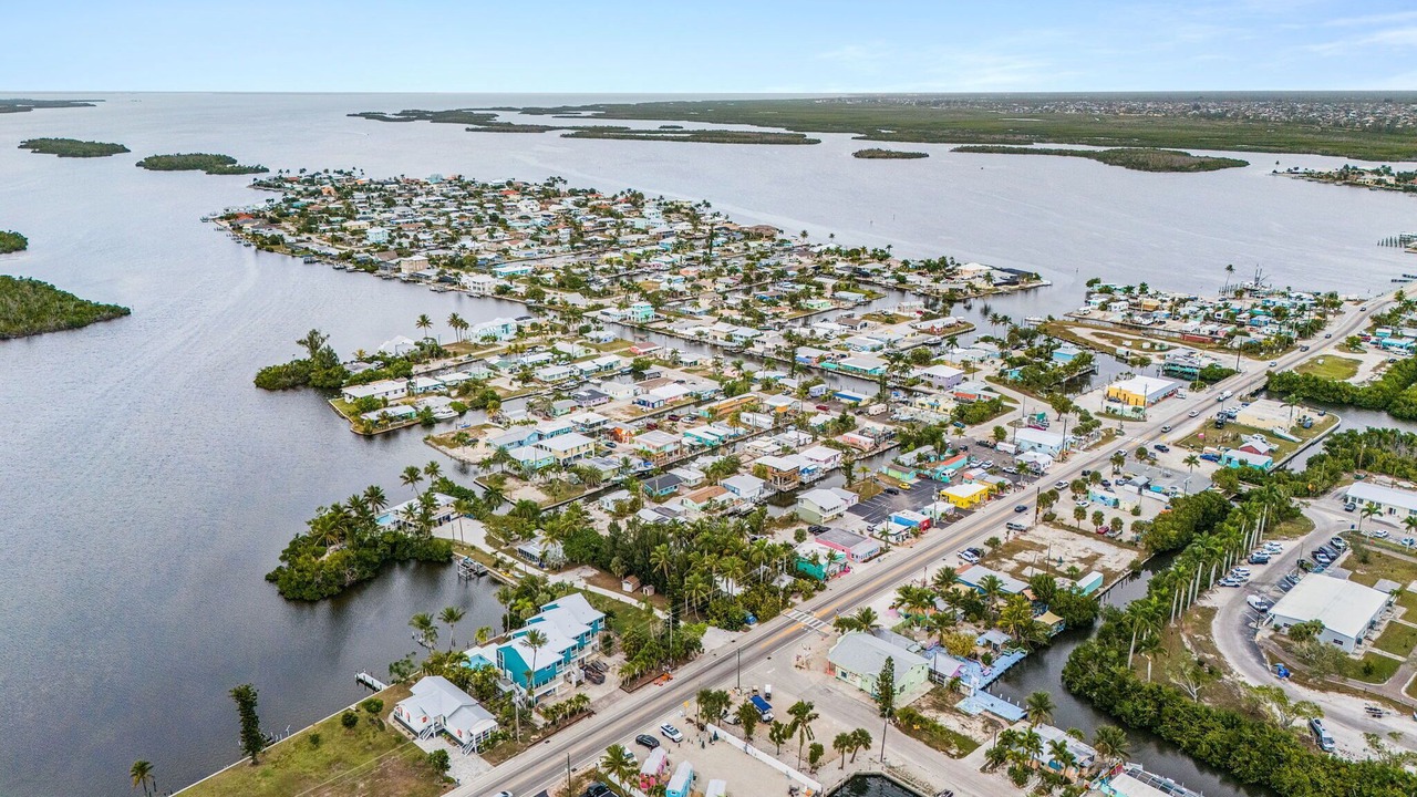 Photo of Outdoor in Matlacha