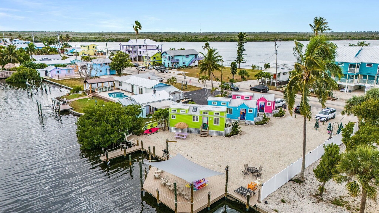 Photo of Outdoor in Matlacha