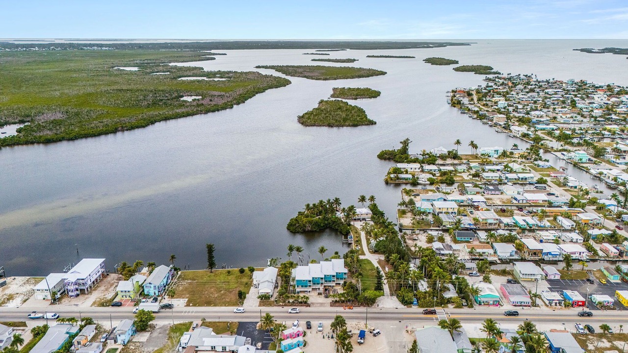 Photo of Outdoor in Matlacha