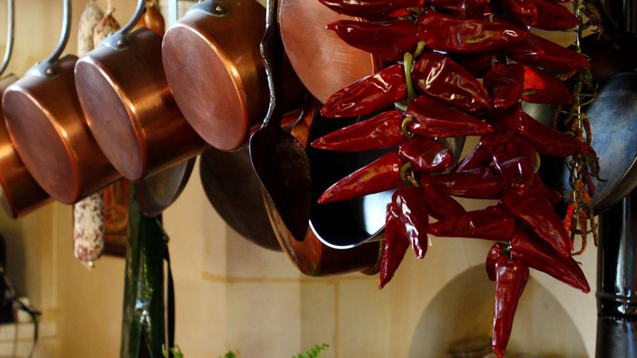 Photo of Others in Louerre