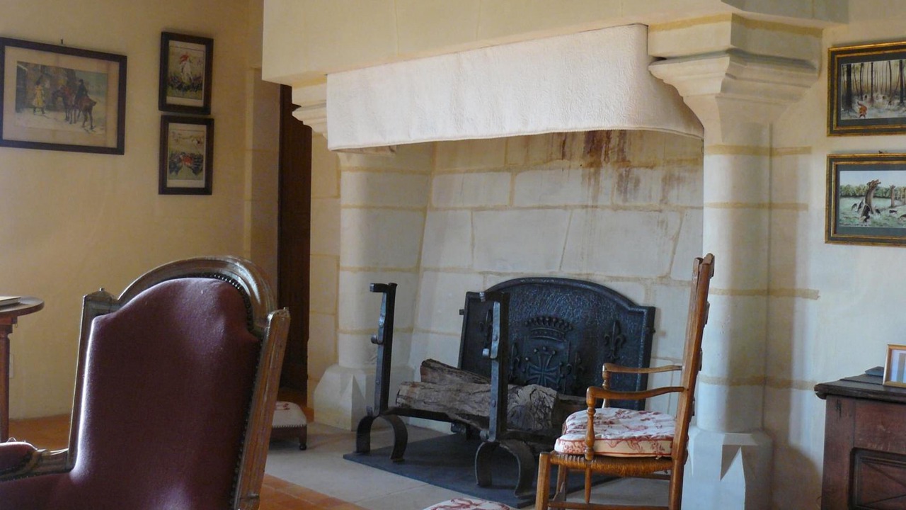 Photo of Others in Louerre