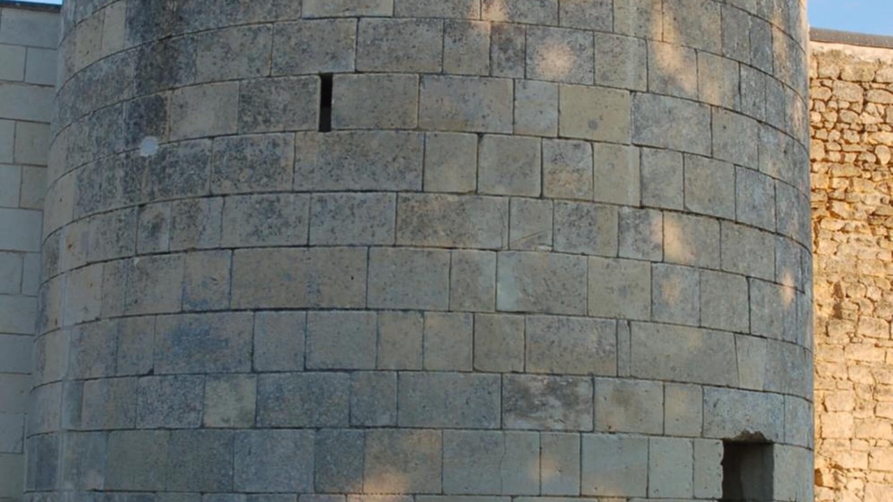 Photo of Outdoor in Louerre