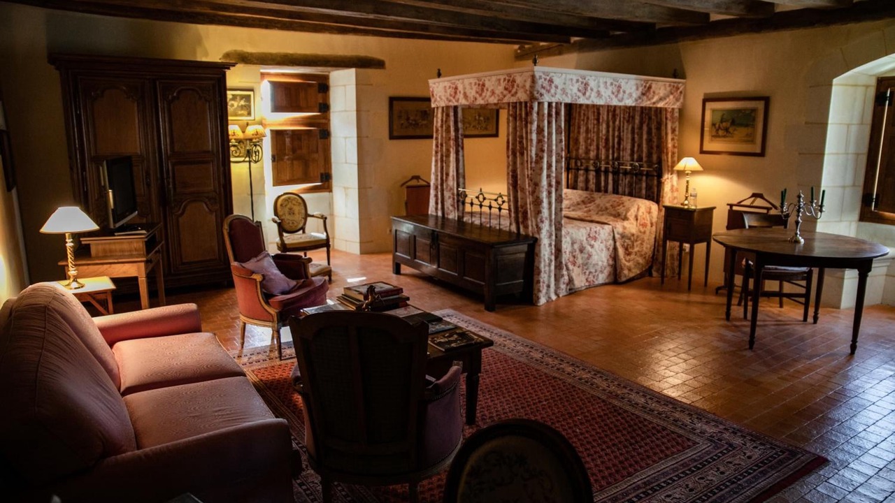 Photo of Others in Louerre