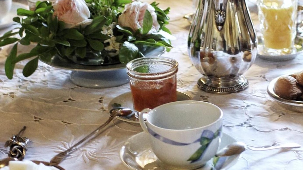 Photo of Others in Louerre