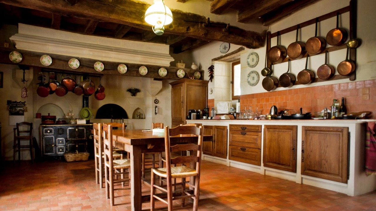 Photo of Others in Louerre