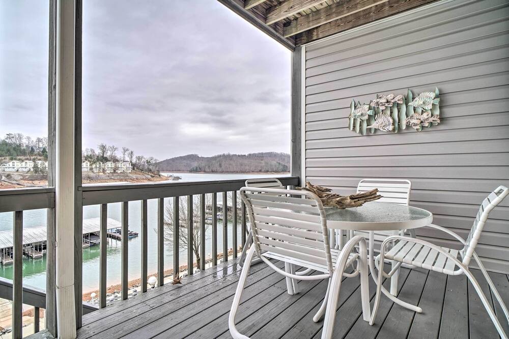 Photo of Outdoor in La Follette