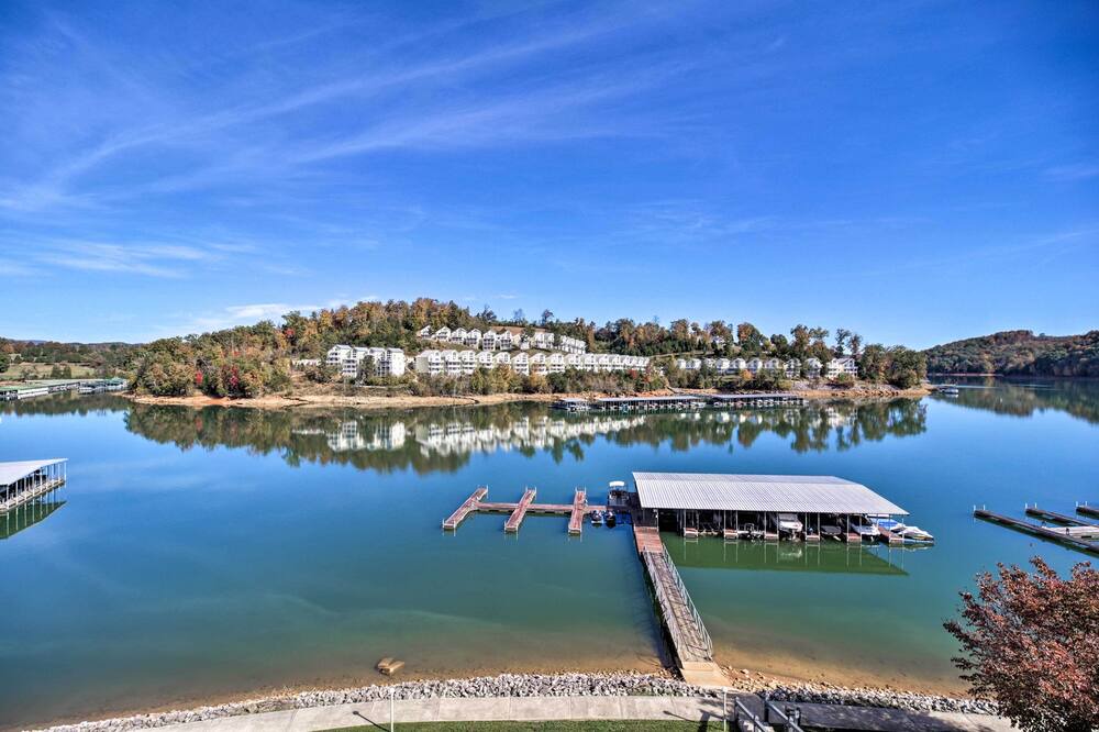 Photo of Outdoor in La Follette