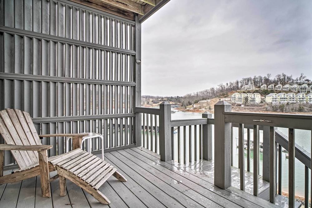 Photo of Outdoor in La Follette