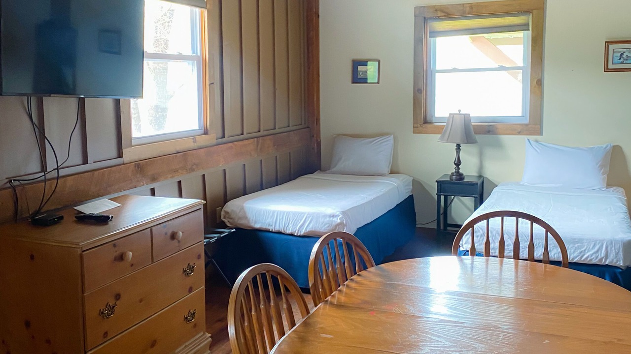 Photo of Others in Mount Pocono