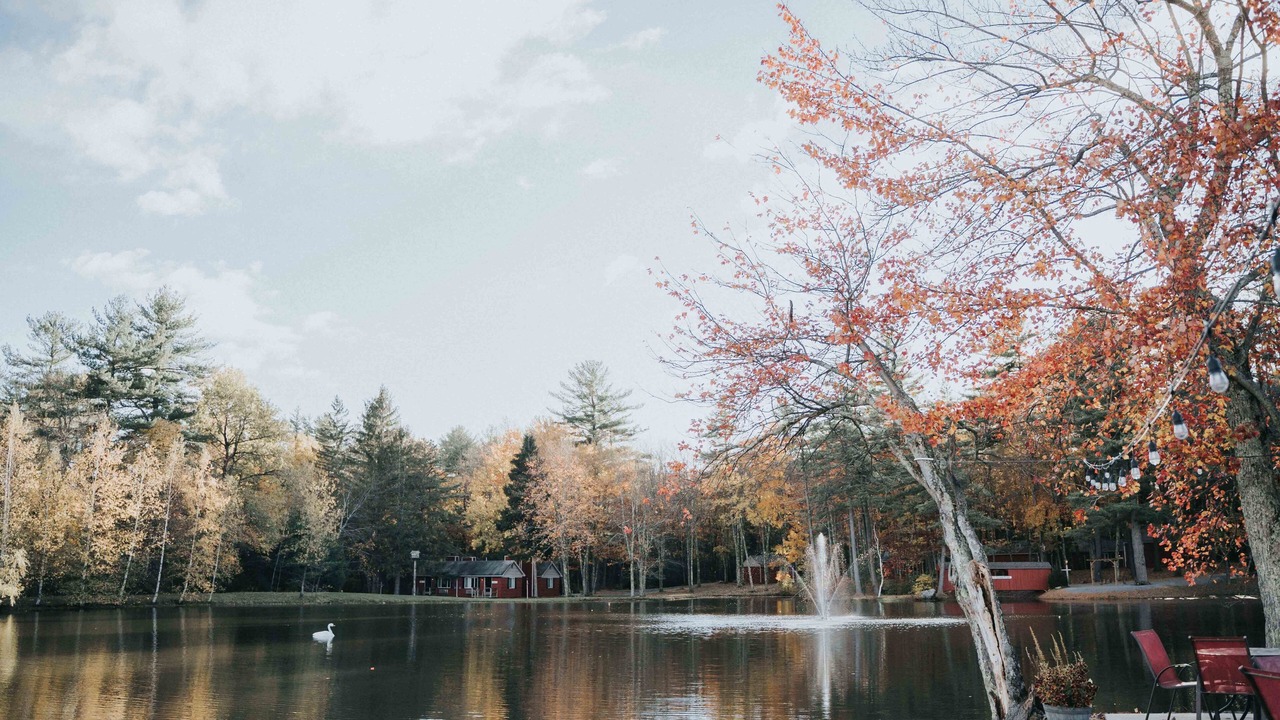 Photo of Outdoor in Mount Pocono