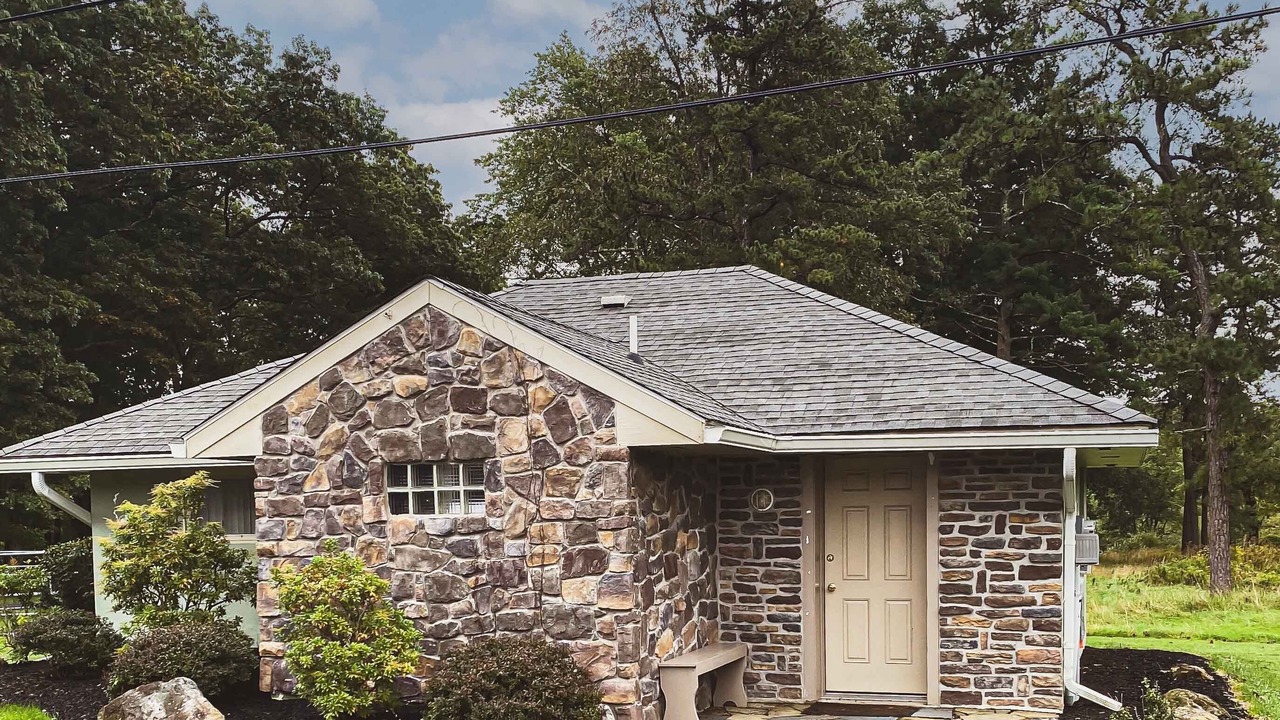 Photo of Others in Mount Pocono