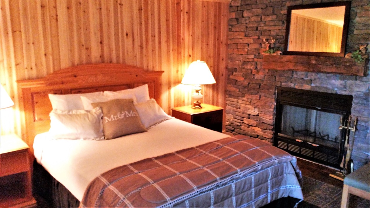 Photo of Others in Mount Pocono