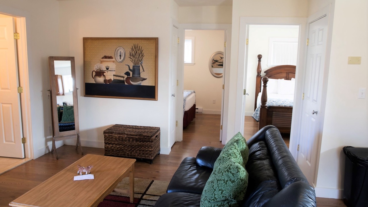 Photo of Others in Mount Pocono