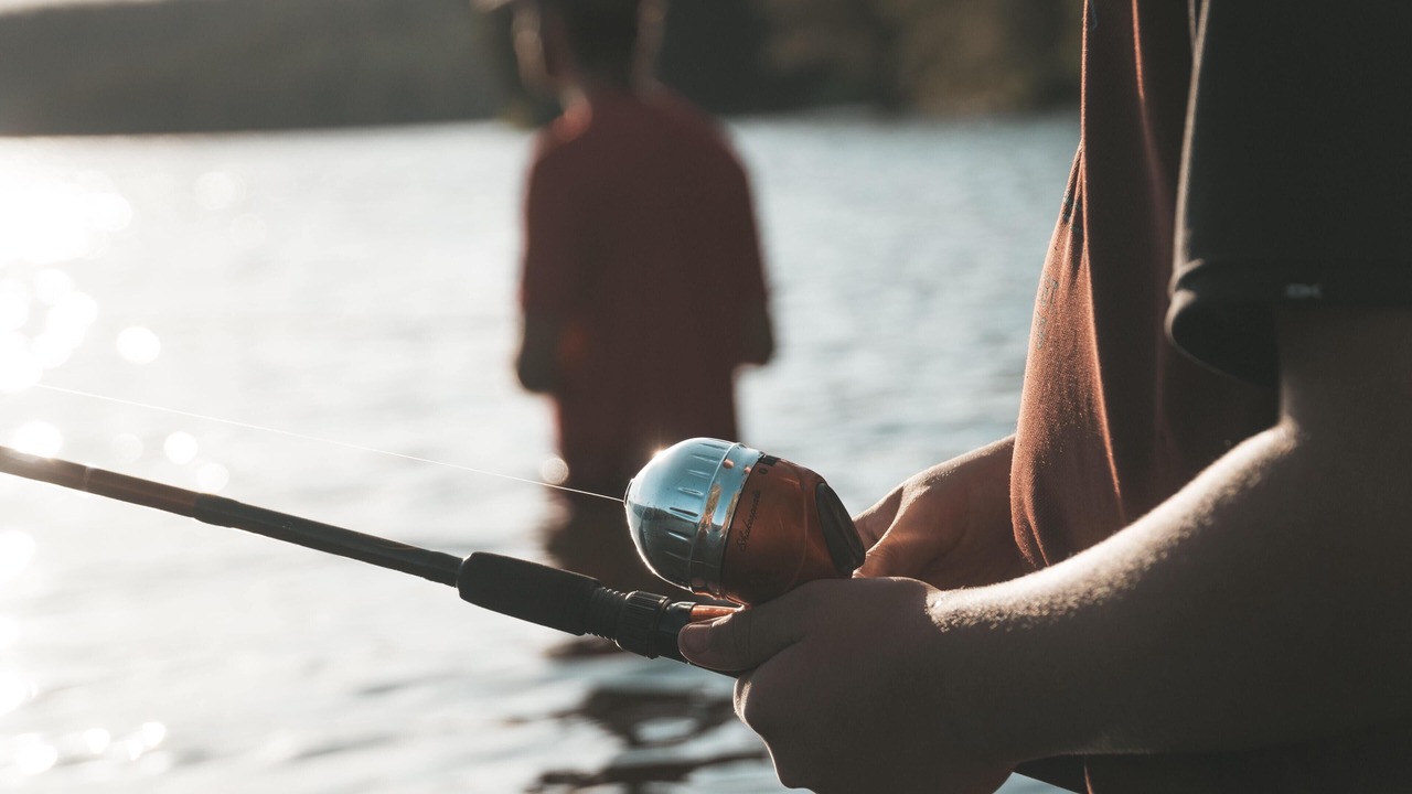 Photo of Others in Mount Pocono