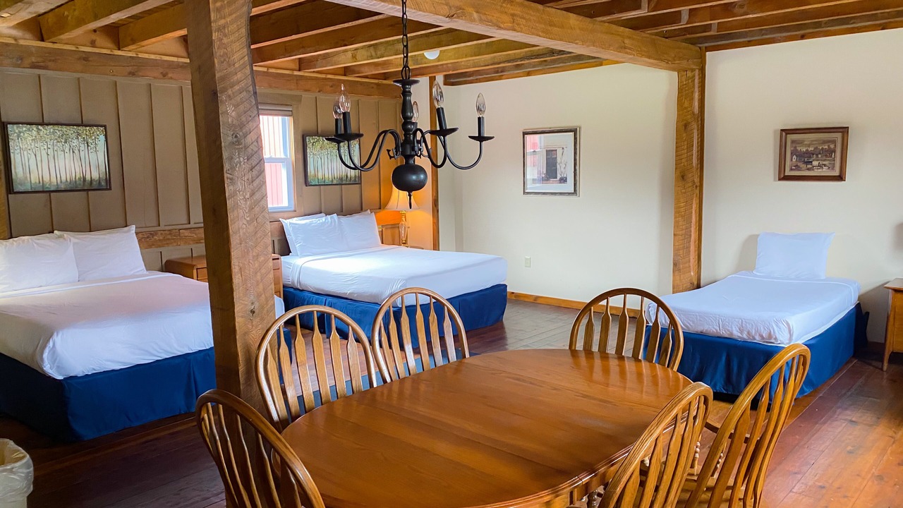 Photo of Others in Mount Pocono